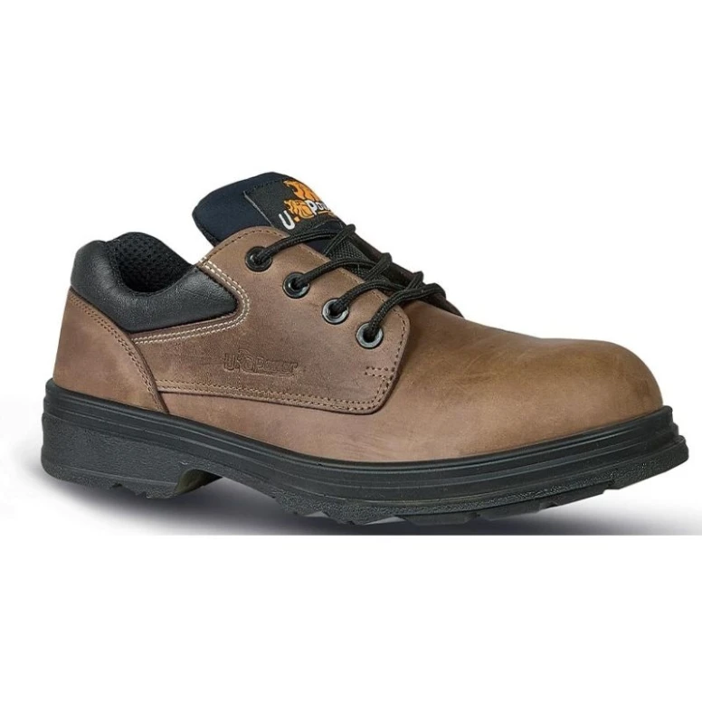 Zapatos de seguridad U-power Etnic S3 SRC UM20074