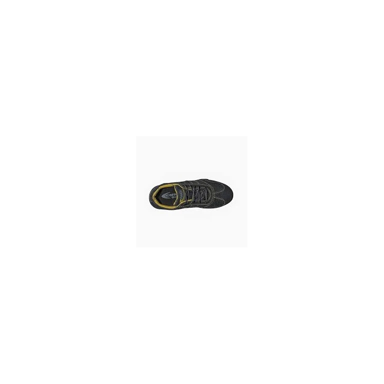 Zapatos de seguridad Cofra Sivori S1P SRC 78410-001