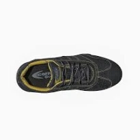 Zapatos de seguridad Cofra Sivori S1P SRC 78410-001