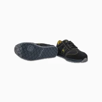 Zapatos de seguridad Cofra Sivori S1P SRC 78410-001