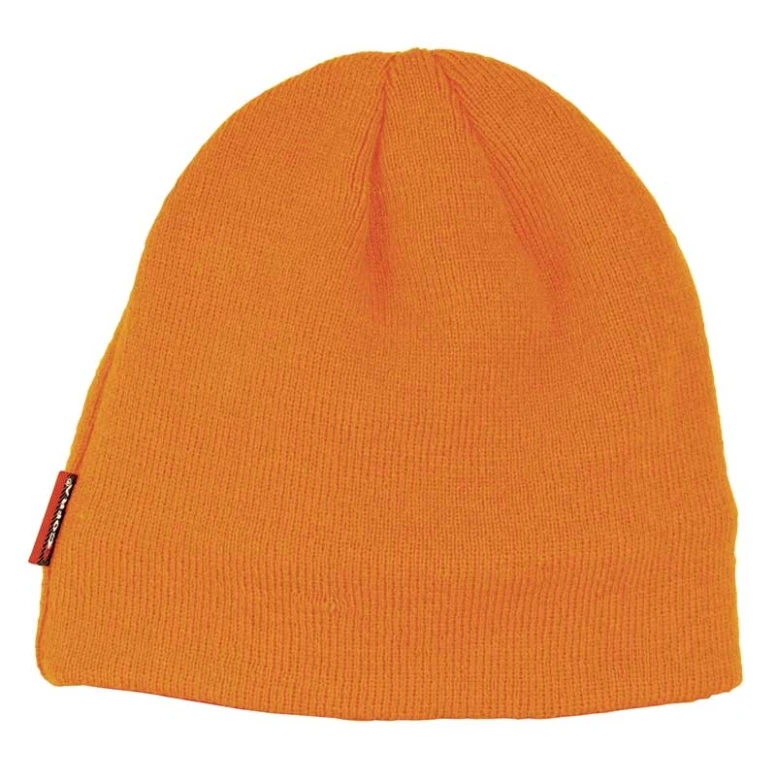 6 Piezas - Gorro Alta Visibilidad Cofra Brilliant V145-0-B0