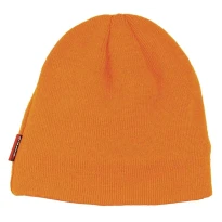 6 Piezas - Gorro Alta Visibilidad Cofra Brilliant V145-0-B0