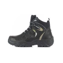 Zapatos de seguridad Cofra Monviso S3 WR HRO SRC 80390-000