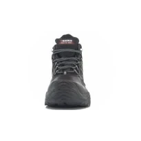Zapatos de seguridad Cofra Monviso S3 WR HRO SRC 80390-000