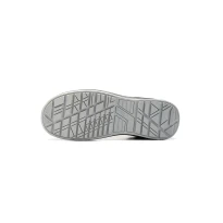 Liquidación total - Zapatos de seguridad U-power Rebel S3 SRC CI ESD RI10064 número 44 2