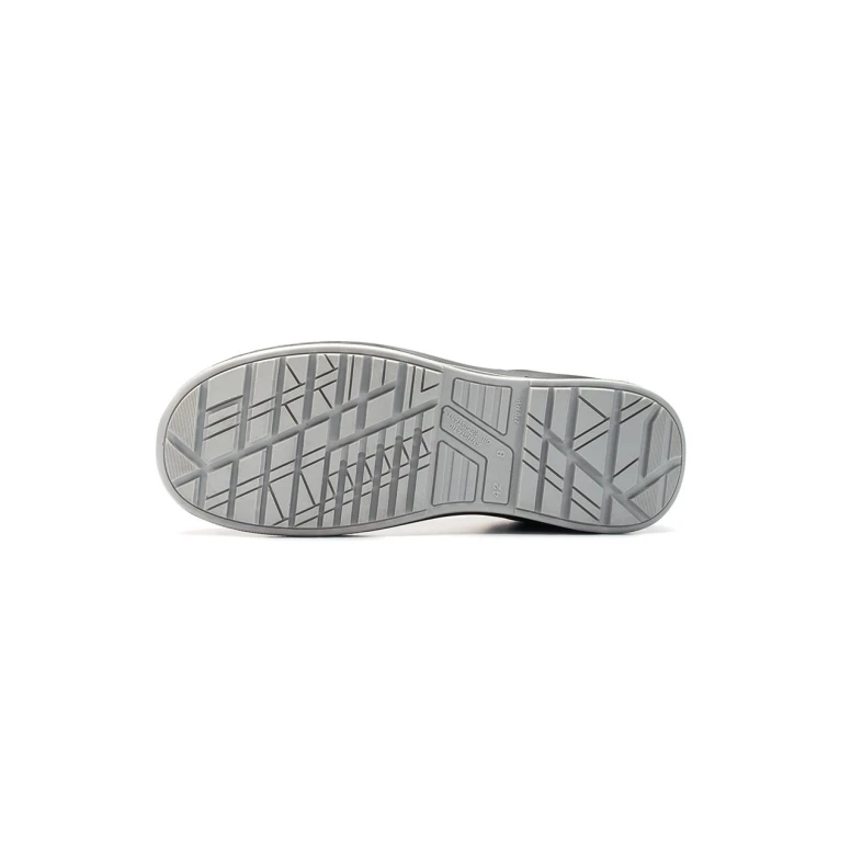 Liquidación total - Zapatos de seguridad U-power Rebel S3 SRC CI ESD RI10064 número 45