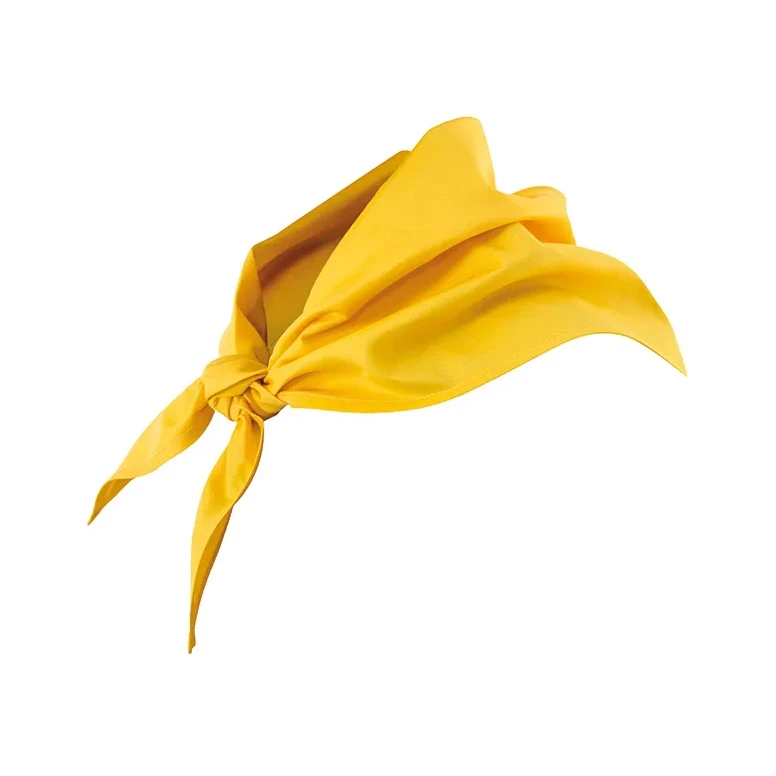 Bandana de trabajo Velilla 404003