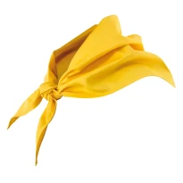 Bandana de trabajo Velilla 404003
