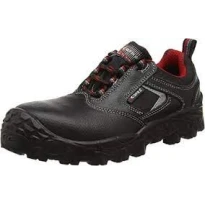 Zapatos de seguridad Cofra Garonne S3 SRC FW350-000