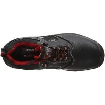 Zapatos de seguridad Cofra Garonne S3 SRC FW350-000
