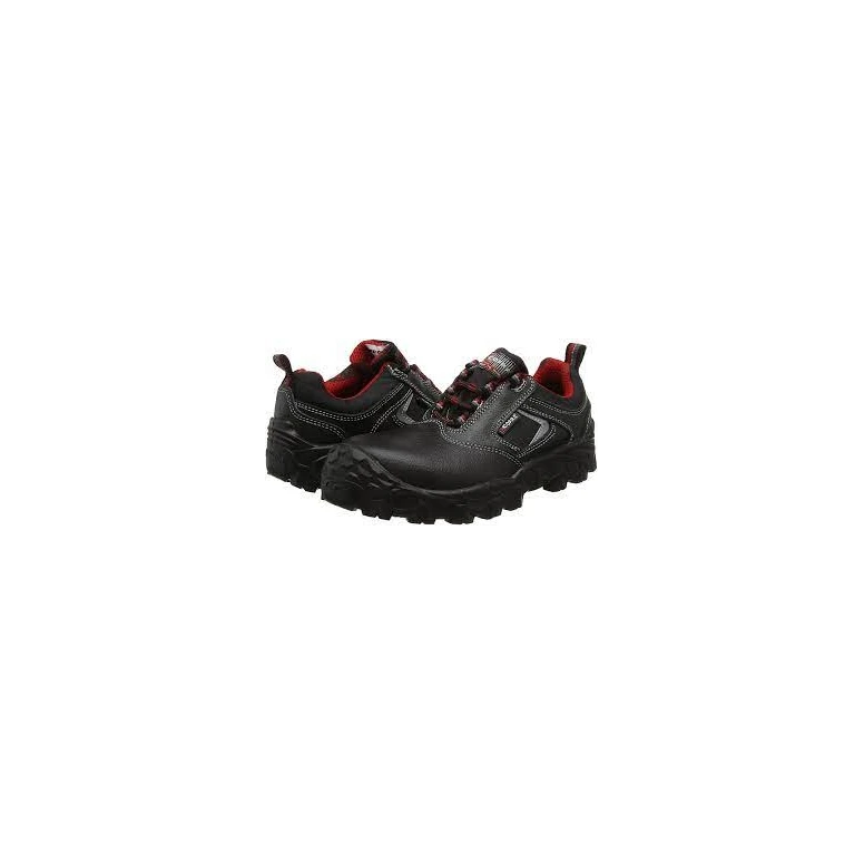 Zapatos de seguridad Cofra Garonne S3 SRC FW350-000