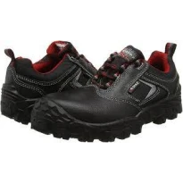 Zapatos de seguridad Cofra Garonne S3 SRC FW350-000