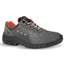 Zapatos de seguridad U-power Comfort Grip 01 FO SRC UK20759