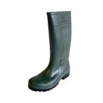 Botas de seguridad Cofra New Hunter S4 CI SRC 00010-054
