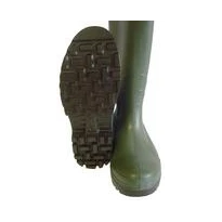 Botas de seguridad Cofra New Hunter S4 CI SRC 00010-054