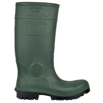 Botas de seguridad Cofra New Hunter S4 CI SRC 00010-054