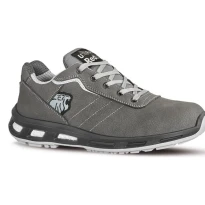 Zapatos de seguridad U-power Ring S3 SRC CI ESD RL20134