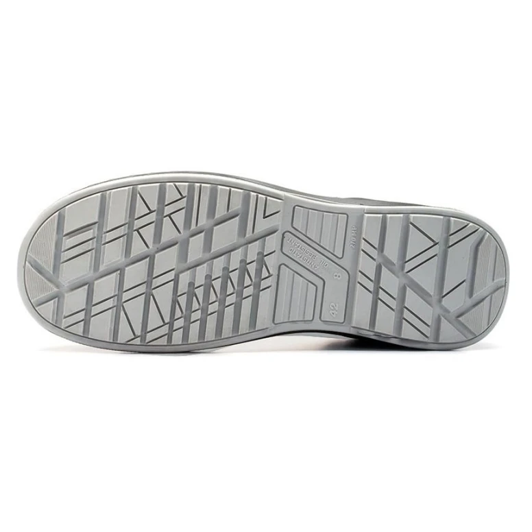 Zapatos de seguridad U-power Ring S3 SRC CI ESD RL20134