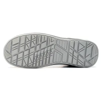 Zapatos de seguridad U-power Ring S3 SRC CI ESD RL20134
