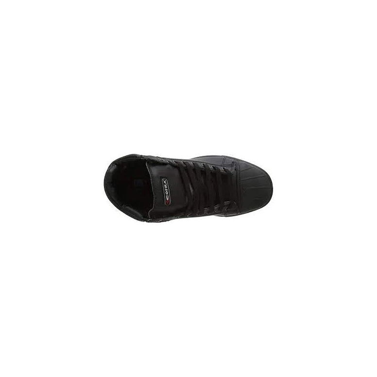 Zapatos de seguridad Cofra Flagrant S3 SRC 35031-003