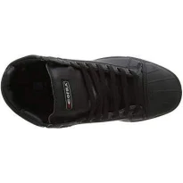 Zapatos de seguridad Cofra Flagrant S3 SRC 35031-003