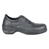 Zapatos de seguridad Cofra Beatrice S3 SRC 11060-000