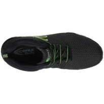 Zapatos de seguridad Cofra Youth S3 SRC 78950-000