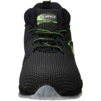Zapatos de seguridad Cofra Youth S3 SRC 78950-000