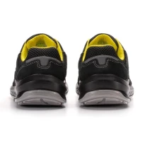 Zapatos de seguridad U-power Vortix S1P SRC ESD RI20666