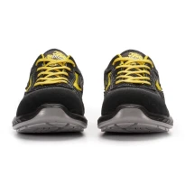 Zapatos de seguridad U-power Vortix S1P SRC ESD RI20666