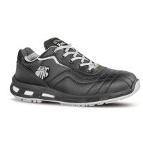 Zapatos de seguridad U-power Show S1P SRC ESD RL20126