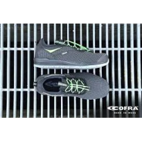 Zapatos de seguridad Cofra Plain S3 SRC 78820-000