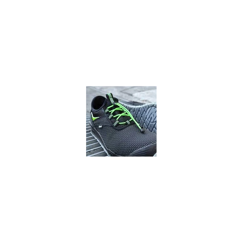 Zapatos de seguridad Cofra Plain S3 SRC 78820-000