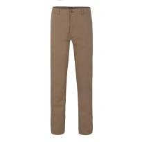 Pantalón unisex de trabajo Elástico Multibolsillos Velilla 403010S