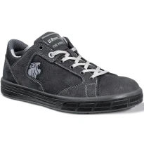 Liquidación total - Zapatos de seguridad U-power King S3 SRC SN20014 número 37