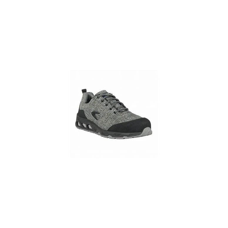 Zapatos de seguridad Cofra Ecological S1P SRC 73082-001