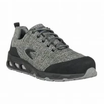 Zapatos de seguridad Cofra Ecological S1P SRC 73082-001