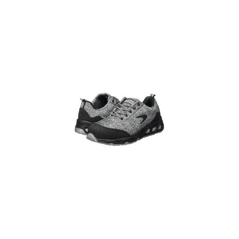 Zapatos de seguridad Cofra Ecological S1P SRC 73082-001
