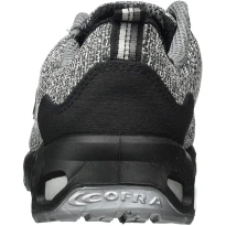Zapatos de seguridad Cofra Ecological S1P SRC 73082-001