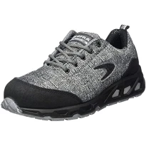 Zapatos de seguridad Cofra Ecological S1P SRC 73082-001