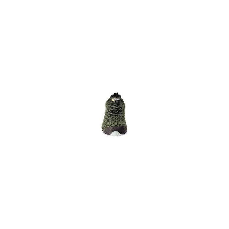 Zapatos de seguridad Cofra Exagon S3 SRC 78802-001