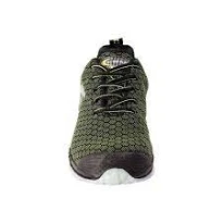 Zapatos de seguridad Cofra Exagon S3 SRC 78802-001