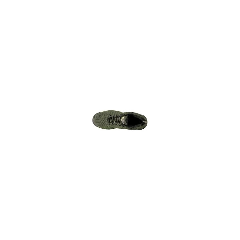 Zapatos de seguridad Cofra Exagon S3 SRC 78802-001