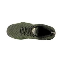 Zapatos de seguridad Cofra Exagon S3 SRC 78802-001