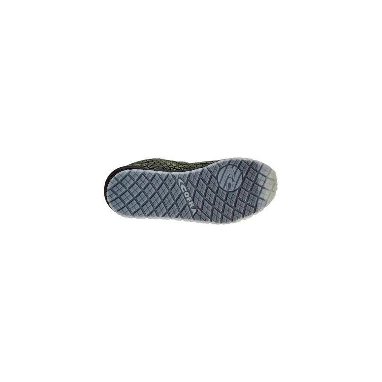 Zapatos de seguridad Cofra Exagon S3 SRC 78802-001