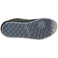 Zapatos de seguridad Cofra Exagon S3 SRC 78802-001
