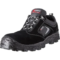 Zapatos de seguridad Cofra New Suez S1P SRC FW210-000 2