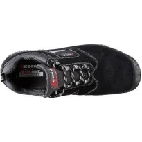 Zapatos de seguridad Cofra New Suez S1P SRC FW210-000