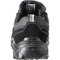 Zapatos de seguridad Cofra New Suez S1P SRC FW210-000