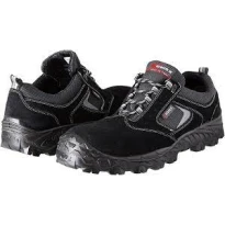 Zapatos de seguridad Cofra New Suez S1P SRC FW210-000
